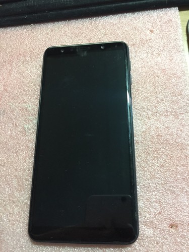 7004 smartphone samsung galaxy - 7004-smartphone,