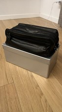 Lorenzi Milano - Necessaire da