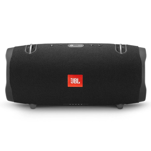 Jbl xtreme altoparlante - jbl, 2,
