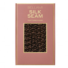 BELLAMI CLIP EXTENSION CAPELLI