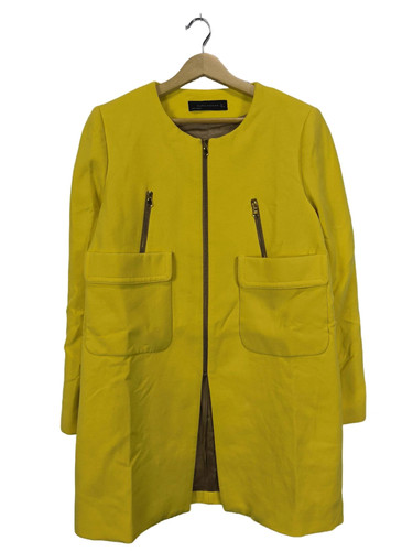 Zara woman giacca - giacca, leggera