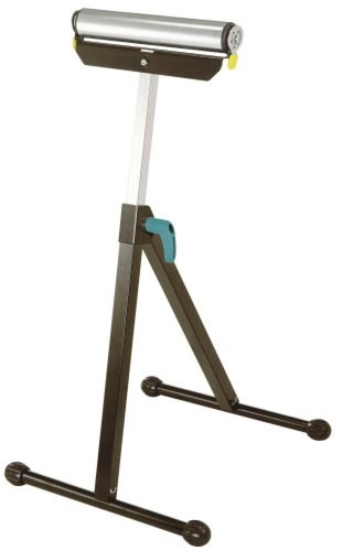 Wolfcraft 6119973 rulliera - 6119973,