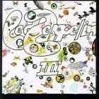 III (1970) von Led Zeppelin |