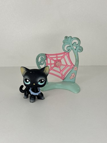 Autentico petshop - autentico,