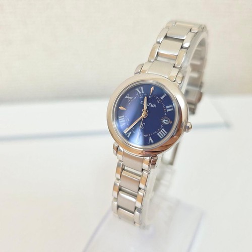 Orologio donna citizen - citizen, xc
