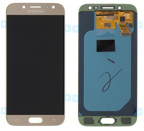 Display touch originale - display,
