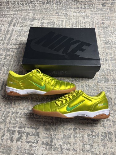 Taglia scarpe da - scarpe,