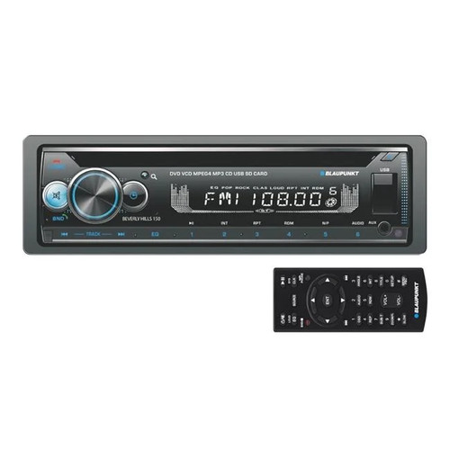 Autoradio multimediale - multimediale,