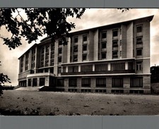 Verona Novaglie Casa S. Fidenzio F. Grande  spedita