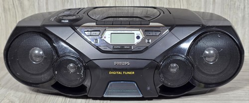Philips az1574 lettore - az1574,