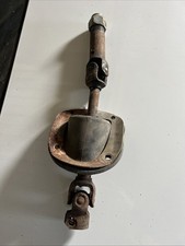 PIANTONE SNODO STERZO ALFA ROMEO 75 IDROGUIDA