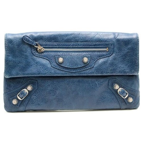 Borsa pochette balenciaga - borsa,