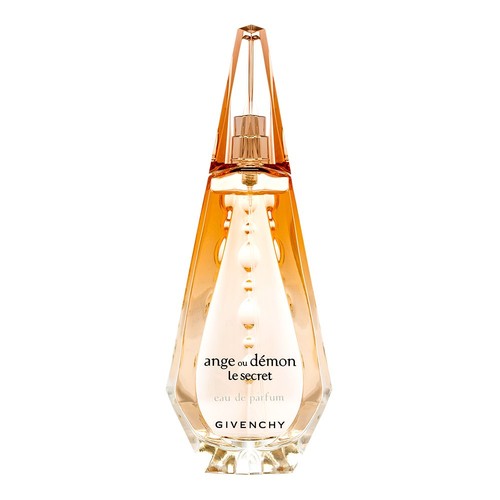 Givenchy ange démon - givenchy, le