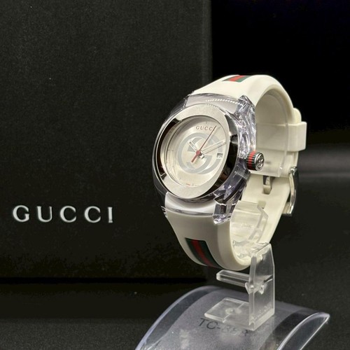Orologio gucci sync - orologio,