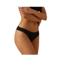 6 SLIP BRASILIANA DONNA JADEA