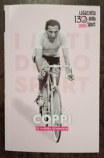 FAUSTO COPPI - ANDREA