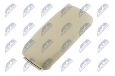 Bracciolo per AUDI A3