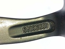 51906889 cerchio FIAT NUOVA