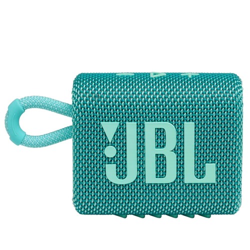 Jbl altoparlante - jbl,