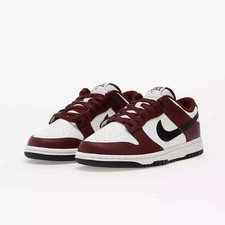 Fz4616 600 nike - nike, dark