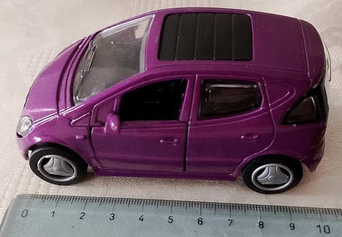 Newray modellino mercedes benz - mercedes,