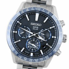 Orologio Seiko Astron SBXC001