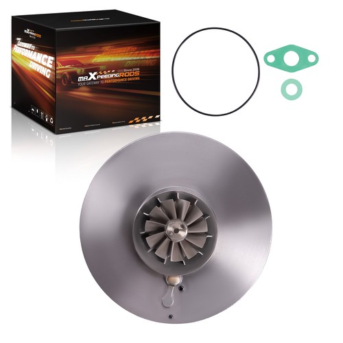 Turbo chra 740611 for - turbo,