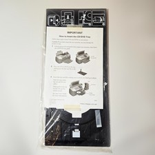 Genuine Epson R200 R210 R220