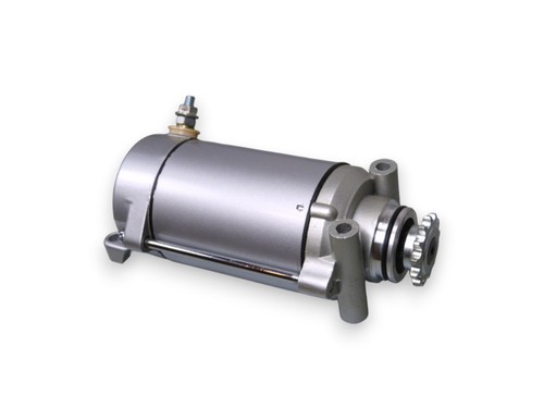 Motorino avviamento per cpi - motorino, di