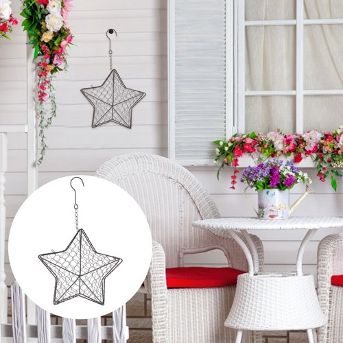 Portavaso appendere - , da