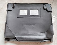 Panasonic Toughbook CF-19