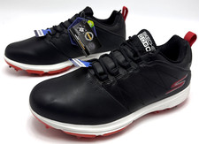 Scarpe da golf Skechers Go