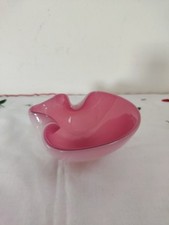 Posacenere scodella seguso