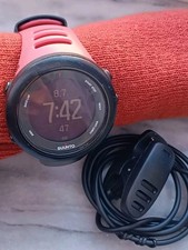 SUUNTO AMBIT 3 SPORTS, orologio sportivo multifunzione digitale da uomo...