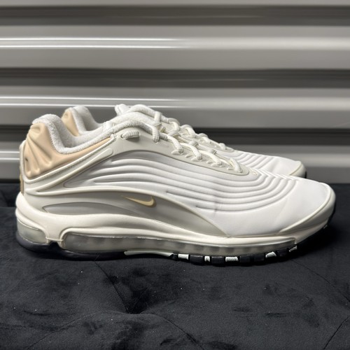 Size nike air max - air,