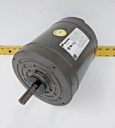 Motore elettrico weg 3 hp - motore,