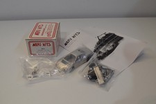 B84 1:43 KIT MERI KIT MK 45