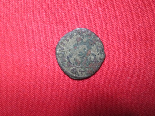 Cavallo ferdinando i - cavallo,