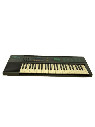 Pianoforte elettronico yamaha - pianoforte,