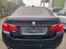 41627240552 cofano post - 41627240552, bmw
