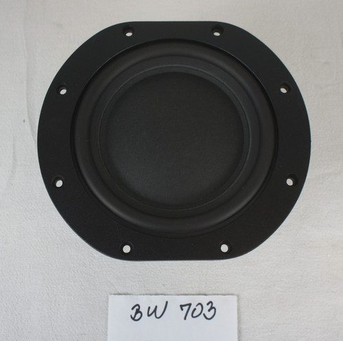 Woofer 703 part - -, lf00035