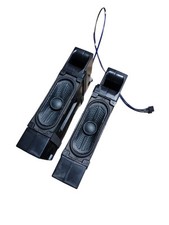 Ricambio Originale per TV