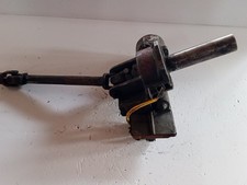 PIANTONE STERZO PER FIAT Punto