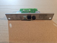 Veeder-Root Gilbarco TLS-350