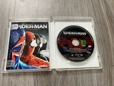 Spider man - spider,