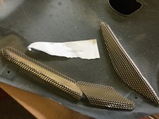 Retine originali mv f4 crc 750