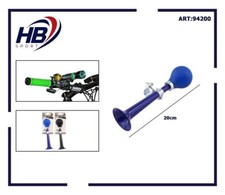 Trombetta Per Bici Bicicletta