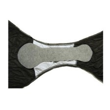 Neutralizza flatulenze / Peto