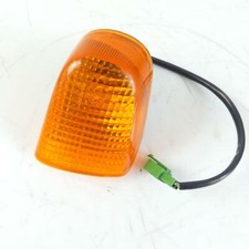 Kawasaki ZZR 1100 Blinker