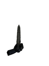 Volkswagen Touareg Iniettore